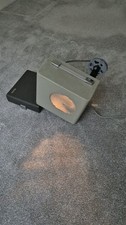 Vintage Kodak A-15G Brownie