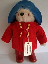 Gabrielle Designs Paddington