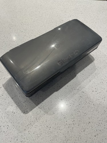 Genuine gtech air ram mk1 - gtech,