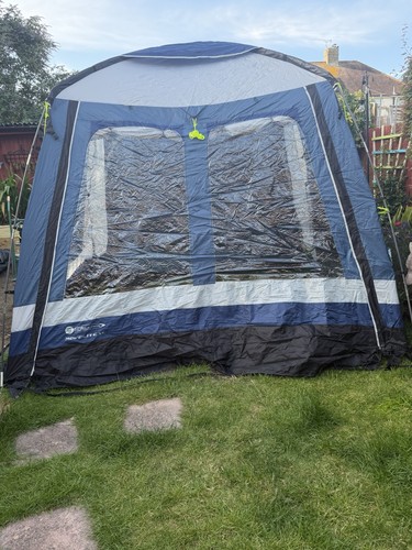 Outdoor revolution model lite - outdoor,