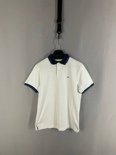 Hackett london mens - hackett,