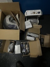 Versa Flow 3m Air Fed Masks