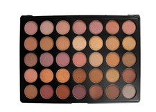 Morphe Artistry Palette 35T