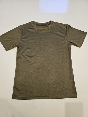 Mtp wicking shirt - mtp, t-shirt