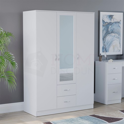 Vida designs wardrobes with - wardrobes,