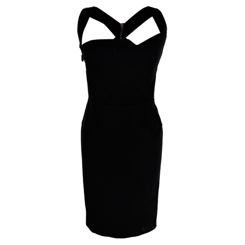 Roland mouret square - roland,