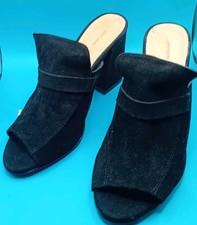 LADIES SHOES JOHN LEWIS JACKIE