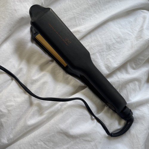 Ghd gold professional flat - 2",