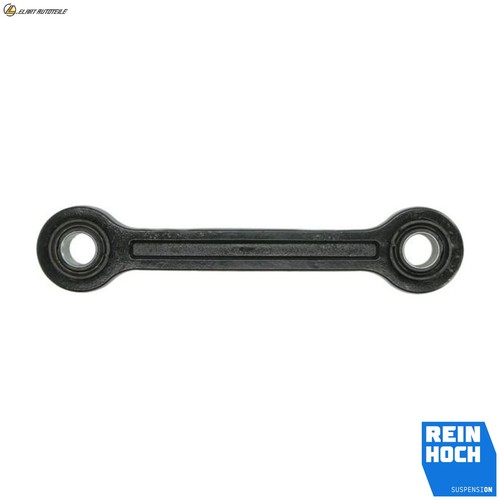 Rod brace stabilizer - rod, rh55-3010