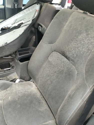 Front seat 2271453 nissan - front,