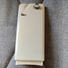 Singer Stylist 457 Vtg Zig Zag