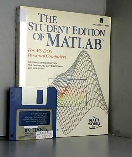 Dos book disk - 3.5", pack