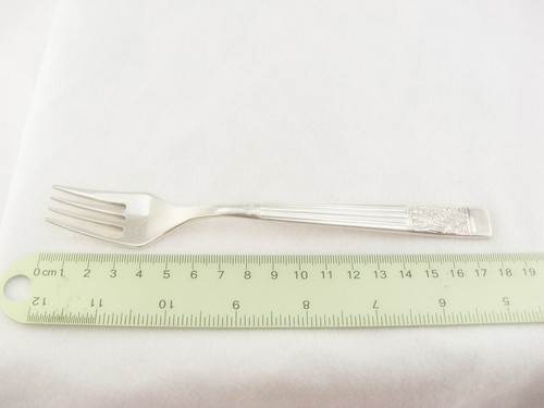 Arthur price silver plated - arthur,