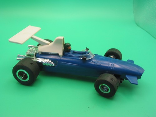 Airfix mrrc eagle westlake - airfix,