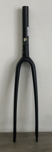 Advanced carbon fork 700c - advanced,