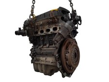 Vauxhall Corsa 1.2L Petrol Engine 2009-2015 A12XER