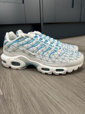 Brand New Nike Air Max Plus TN