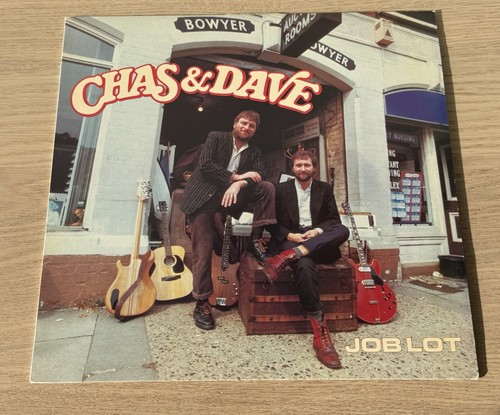 Vintage retro vinyl record - retro,
