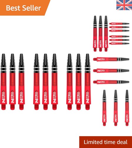Nitrotech medium dart - nitrotech,