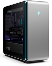 Alienware Area-51 Gaming PC Ultra 7, 16GB Ram, 1TB SSD, RTX 5070, Liquid Cooled