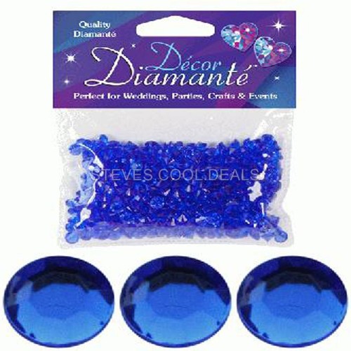 Diamond shape table - diamond,