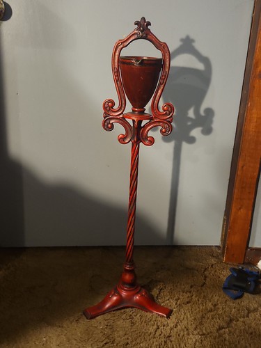 Antique 1920s art - 1920s, deco