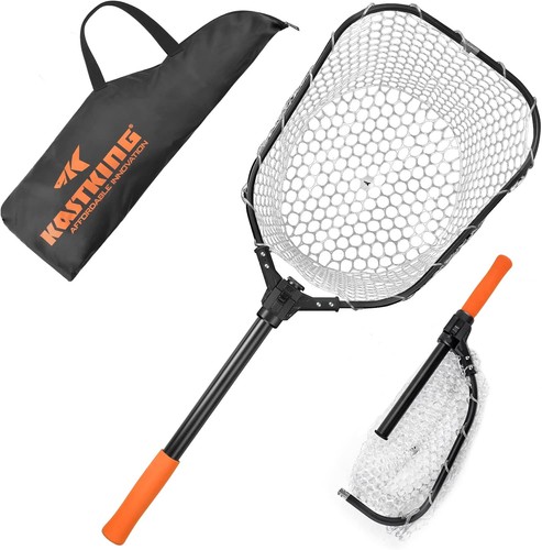 Kastking brutus fishing - kastking,