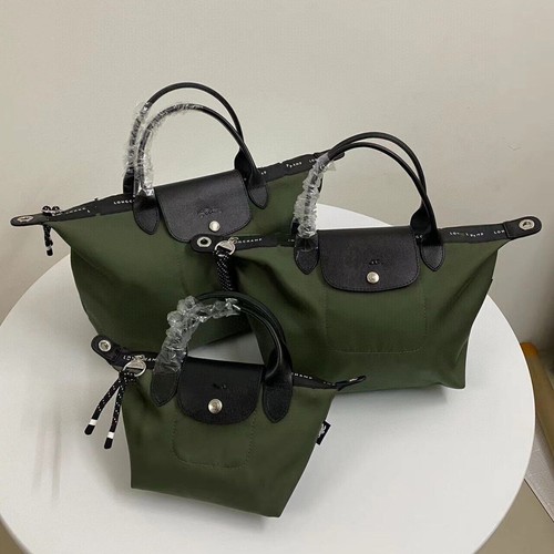 2026 new bag - 2026, shoulder