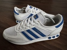 ADIDAS LA I Originals Mens