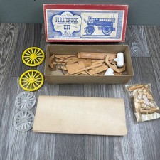 William H. Lowe Combination