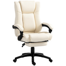 Vinsetto Executive Home Office