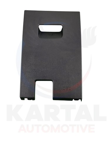 Oem fuse cover - fuse,