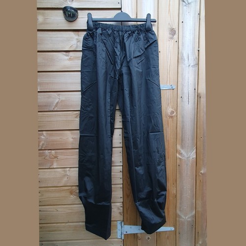 Adults waterproof over - waterproof,