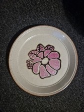 Kiln Craft Cream Tableware Tea