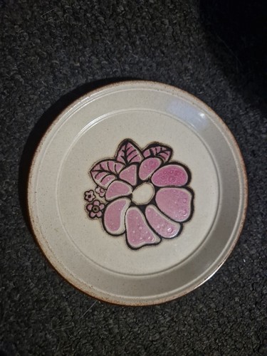 Kiln craft cream - cream, tableware