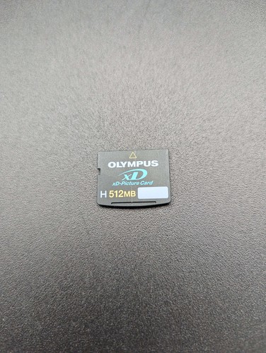 Picture memory card 512mb - picture,