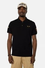 VON DUTCH - BLACK MILITAIRE 2