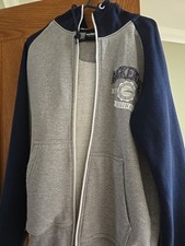 Preowned McKenzie Hooded