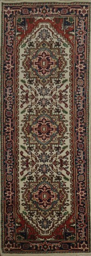 Rustic elegance geometric - rustic,