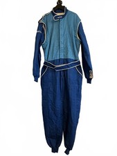 Sparco R506 FIA Approved