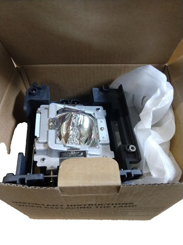 Barco r9832771 330w - barco,