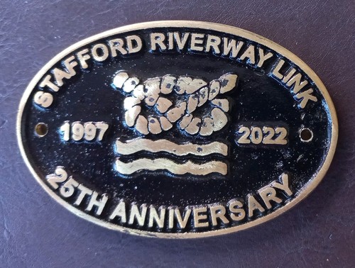 Stafford riverway link 1997 - link,