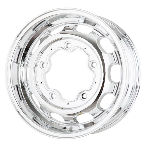 7x17 jbw 3fifty6 - 7x17",