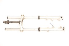 FRONT FORKS SUSPENSION YAMAHA
