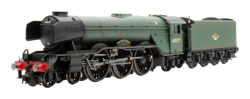 Hornby gauge r2342 br - hornby,