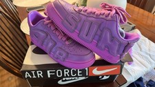 Nike Air Force 1 Low CPFM