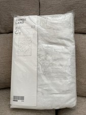 IKEA Emmie Land Double Duvet