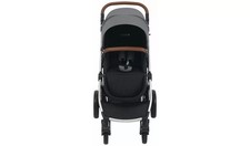 Cuggl Child Pushchair Stroller