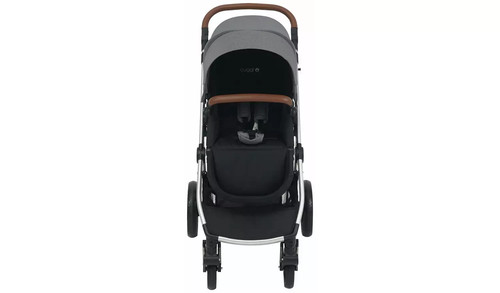 Cuggl child pushchair stroller - cuggl,
