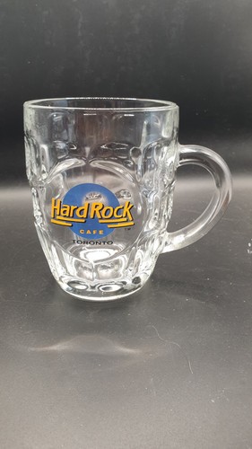 Hard rock cafe toronto - hard, skydome
